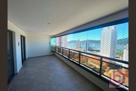 11_photo/94ce021483.18a4bb6081a2423e-ATLAS-de336830-c10a-45fd-ad29-0cfaab85dd02.jpg de apartamento à venda com 3 quartos, 132m² em Ponta da Praia, Santos