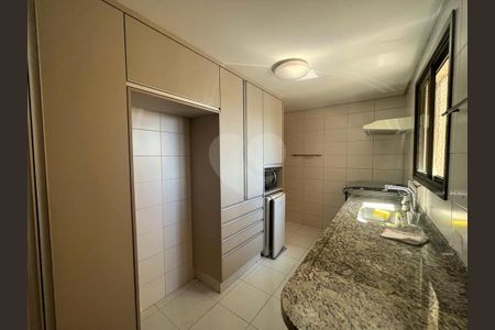 23_photo/94ce021483.4a7708b419391496-ATLAS-b0deb042-1006-4bc7-94b7-233dfd6bb27d.jpg de apartamento à venda com 3 quartos, 132m² em Ponta da Praia, Santos