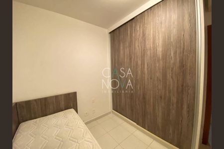 6_photo/94ce021483.789b2d28bd152a3a-ATLAS-06fc637b-97ee-457e-8413-0c32e6fe28ea.jpg de apartamento à venda com 3 quartos, 132m² em Ponta da Praia, Santos