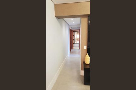 6_photo/94ce021483.789b2d28bd152a3a-ATLAS-487d4e85-b5a9-4e0c-91f7-93fcc8f312b6.jpg de apartamento à venda com 3 quartos, 132m² em Ponta da Praia, Santos