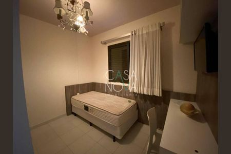 6_photo/94ce021483.789b2d28bd152a3a-ATLAS-526c0fc4-1ea4-417d-8cfc-39ee6151b75c.jpg de apartamento à venda com 3 quartos, 132m² em Ponta da Praia, Santos