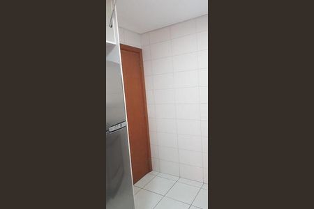 7_photo/94ce021483.789b2d28bd152a3a-ATLAS-67188a42-72cd-47bb-a9b6-e44f1fb5f7fa.jpg de apartamento à venda com 3 quartos, 132m² em Ponta da Praia, Santos