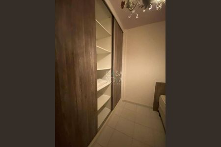 2_photo/94ce021483.789b2d28bd152a3a-ATLAS-73ad9e40-ca2d-40d1-805c-4b979e720acd.jpg de apartamento à venda com 3 quartos, 132m² em Ponta da Praia, Santos