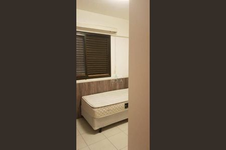 9_photo/94ce021483.789b2d28bd152a3a-ATLAS-be6ce874-0271-4e55-afb1-fd21b4bc11ca.jpg de apartamento à venda com 3 quartos, 132m² em Ponta da Praia, Santos