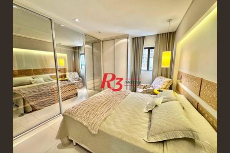 20_photo/94ce021483.c4ef8f705e45b6ec-ATLAS-0ad773ec-e1d3-4be7-9305-1db2ab85315d.jpg de apartamento à venda com 2 quartos, 111m² em Ponta da Praia, Santos