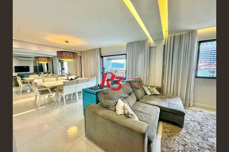 7_photo/94ce021483.c4ef8f705e45b6ec-ATLAS-1c1e2261-ba98-42ad-abb8-30fc4e0c015e.jpg de apartamento à venda com 2 quartos, 111m² em Ponta da Praia, Santos