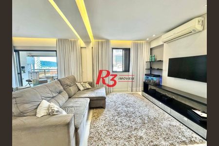 6_photo/94ce021483.c4ef8f705e45b6ec-ATLAS-2f31d74f-e076-4877-8c7a-1d23d599c80c.jpg de apartamento à venda com 2 quartos, 111m² em Ponta da Praia, Santos