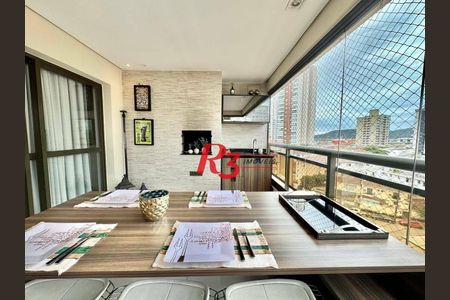 15_photo/94ce021483.c4ef8f705e45b6ec-ATLAS-5f892eb3-ff53-4f45-bf85-7ec7b96c5a5a.jpg de apartamento à venda com 2 quartos, 111m² em Ponta da Praia, Santos