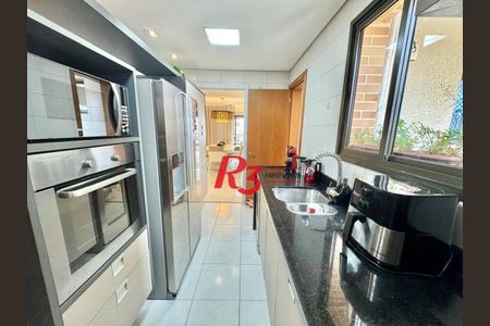 26_photo/94ce021483.c4ef8f705e45b6ec-ATLAS-683025a5-ca43-4101-a22a-b7dac027510e.jpg de apartamento à venda com 2 quartos, 111m² em Ponta da Praia, Santos