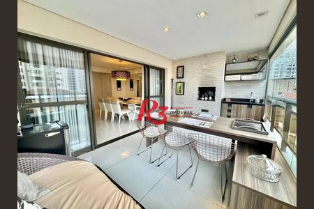 11_photo/94ce021483.c4ef8f705e45b6ec-ATLAS-967a602f-ec64-4ddc-86f3-3d3fedbfbfad.jpg de apartamento à venda com 2 quartos, 111m² em Ponta da Praia, Santos