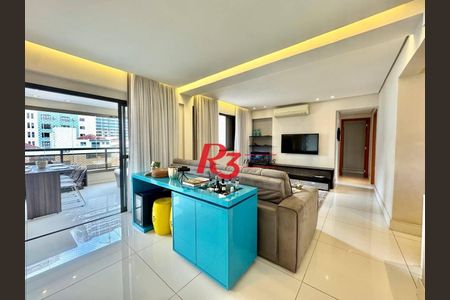 8_photo/94ce021483.c4ef8f705e45b6ec-ATLAS-bdde3ed7-42b7-4716-9ada-e83f6bcb6499.jpg de apartamento à venda com 2 quartos, 111m² em Ponta da Praia, Santos