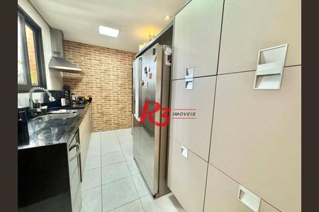 28_photo/94ce021483.c4ef8f705e45b6ec-ATLAS-d2eccff6-45de-40c0-a06d-5c2cbf5e8a33.jpg de apartamento à venda com 2 quartos, 111m² em Ponta da Praia, Santos