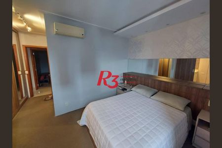 4_photo/94ce021483.c7d7f2d7eb3f5904-ATLAS-2b2e01ed-8de2-4c27-a349-b107ce5299c3.jpg de apartamento à venda com 3 quartos, 130m² em Ponta da Praia, Santos