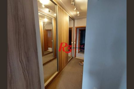 5_photo/94ce021483.c7d7f2d7eb3f5904-ATLAS-39e60c53-9588-4e6b-8a39-57515996f7e1.jpg de apartamento à venda com 3 quartos, 130m² em Ponta da Praia, Santos