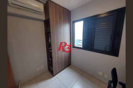 7_photo/94ce021483.c7d7f2d7eb3f5904-ATLAS-54cc1df8-3aaf-4429-ac43-b6fb60985b40.jpg de apartamento à venda com 3 quartos, 130m² em Ponta da Praia, Santos