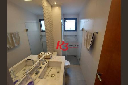 10_photo/94ce021483.c7d7f2d7eb3f5904-ATLAS-6d98fc34-183a-4f64-bde5-1831e9598983.jpg de apartamento à venda com 3 quartos, 130m² em Ponta da Praia, Santos