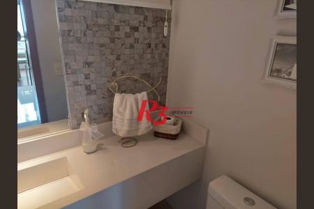 11_photo/94ce021483.c7d7f2d7eb3f5904-ATLAS-70c1a4b5-b294-4636-89bb-3669cc8cbb8c.jpg de apartamento à venda com 3 quartos, 130m² em Ponta da Praia, Santos