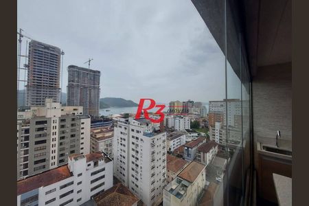 5_photo/94ce021483.c7d7f2d7eb3f5904-ATLAS-818dbe82-3dcb-4c36-baa7-4cf2061e5b23.jpg de apartamento à venda com 3 quartos, 130m² em Ponta da Praia, Santos