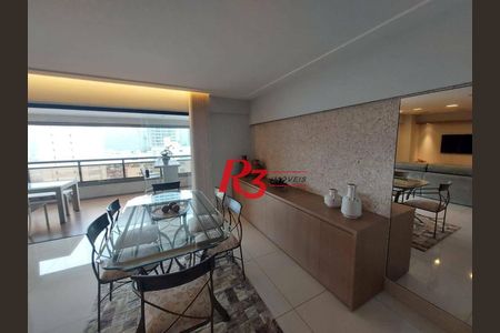 3_photo/94ce021483.c7d7f2d7eb3f5904-ATLAS-87432096-27d3-4308-b711-79f2b444d54a.jpg de apartamento à venda com 3 quartos, 130m² em Ponta da Praia, Santos