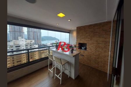 2_photo/94ce021483.c7d7f2d7eb3f5904-ATLAS-d428c88a-a58f-45eb-8a6f-95c88eea420a.jpg de apartamento à venda com 3 quartos, 130m² em Ponta da Praia, Santos