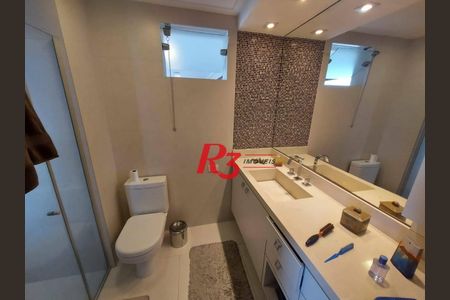 14_photo/94ce021483.c7d7f2d7eb3f5904-ATLAS-d9335821-b74c-433e-9d9d-b18f19db2807.jpg de apartamento à venda com 3 quartos, 130m² em Ponta da Praia, Santos