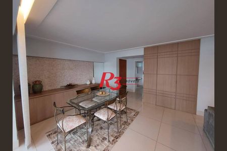 4_photo/94ce021483.c7d7f2d7eb3f5904-ATLAS-ea3bc657-7908-49fa-91b9-0afdb7cc5707.jpg de apartamento à venda com 3 quartos, 130m² em Ponta da Praia, Santos