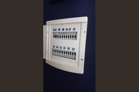 7_photo/94ce021487.ae3d86bef28e162d-ATLAS-5eaa4313-8c43-4750-8c84-e8a6f0e60a13.jpg de apartamento à venda com 3 quartos, 123m² em Ponta da Praia, Santos