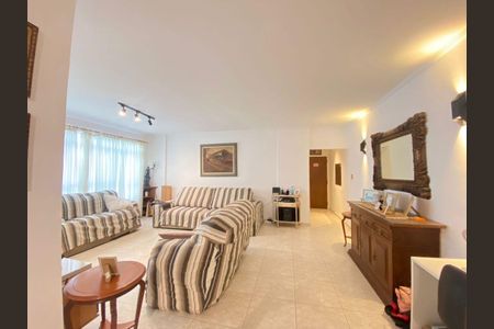 2_photo/94ce02148d.c1dc00249eefaead-ATLAS-17f3980d-4f86-4a90-97b4-253aa26560b7.jpg de apartamento à venda com 3 quartos, 153m² em Ponta da Praia, Santos