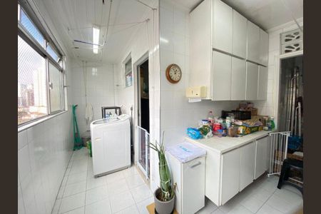 3_photo/94ce02148d.c1dc00249eefaead-ATLAS-1f6ffba7-8b99-47c5-aedd-c96d8b043ee6.jpg de apartamento à venda com 3 quartos, 153m² em Ponta da Praia, Santos