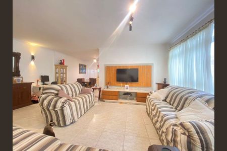 4_photo/94ce02148d.c1dc00249eefaead-ATLAS-21fc0d6f-8ba5-42af-b71b-3d47e8bbf85f.jpg de apartamento à venda com 3 quartos, 153m² em Ponta da Praia, Santos