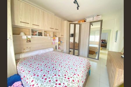 6_photo/94ce02148d.c1dc00249eefaead-ATLAS-51286e78-b071-4e7a-a682-41c4eab6d3ed.jpg de apartamento à venda com 3 quartos, 153m² em Ponta da Praia, Santos