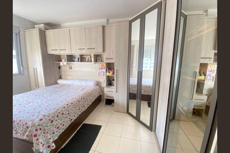 9_photo/94ce02148d.c1dc00249eefaead-ATLAS-6a53b5d6-e117-49ce-9011-823b97dab92c.jpg de apartamento à venda com 3 quartos, 153m² em Ponta da Praia, Santos