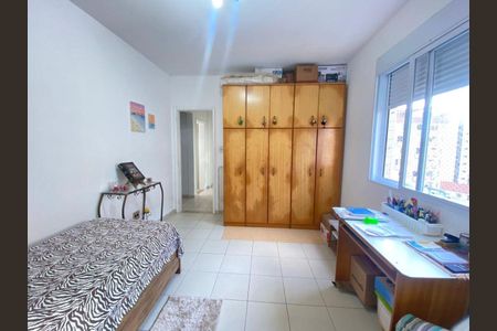 10_photo/94ce02148d.c1dc00249eefaead-ATLAS-6b6289d1-c603-4874-b879-7faacdaae489.jpg de apartamento à venda com 3 quartos, 153m² em Ponta da Praia, Santos