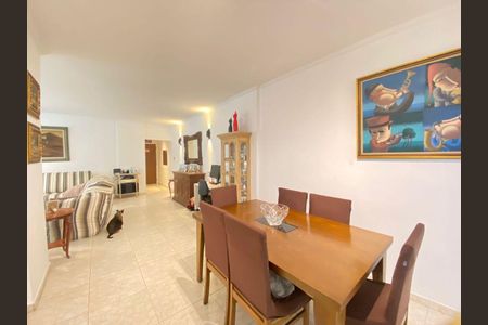 11_photo/94ce02148d.c1dc00249eefaead-ATLAS-760c791b-83c0-465d-9b16-befa48a7a9f5.jpg de apartamento à venda com 3 quartos, 153m² em Ponta da Praia, Santos