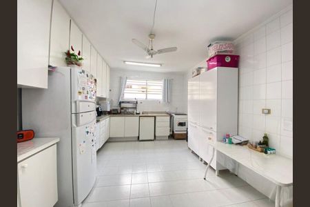 12_photo/94ce02148d.c1dc00249eefaead-ATLAS-77b417a1-4a76-4e8e-9441-e9c3f8f5fc35.jpg de apartamento à venda com 3 quartos, 153m² em Ponta da Praia, Santos