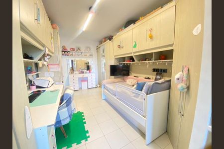 12_photo/94ce02148d.c1dc00249eefaead-ATLAS-85159da4-708e-45d4-b6a2-a5f7e144958b.jpg de apartamento à venda com 3 quartos, 153m² em Ponta da Praia, Santos