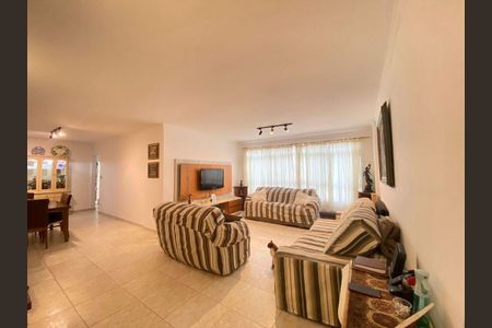 4_photo/94ce02148d.c1dc00249eefaead-ATLAS-94d313e8-416e-4c0f-b075-9abdbcbcf3a5.jpg de apartamento à venda com 3 quartos, 153m² em Ponta da Praia, Santos