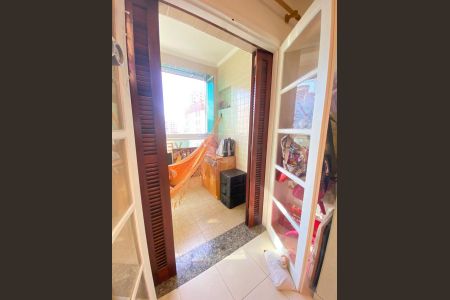 7_photo/94ce02148d.c1dc00249eefaead-ATLAS-9fb73512-ad5a-49cc-900d-4f5ade80bb7b.jpg de apartamento à venda com 3 quartos, 153m² em Ponta da Praia, Santos