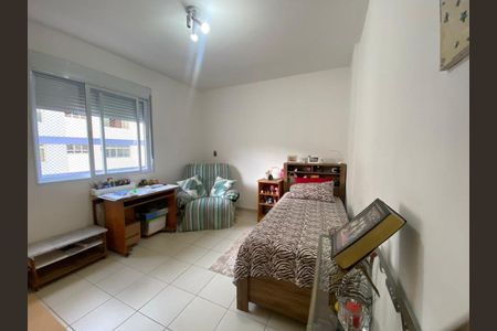 13_photo/94ce02148d.c1dc00249eefaead-ATLAS-eb06a3b7-3c83-4ae9-b0f0-e415a5fc1218.jpg de apartamento à venda com 3 quartos, 153m² em Ponta da Praia, Santos