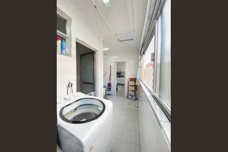 24_photo/94ce02148d.c1dc00249eefaead-ATLAS-ef6fe1e9-c54f-4dfc-9877-974cae0d8cf2.jpg de apartamento à venda com 3 quartos, 153m² em Ponta da Praia, Santos