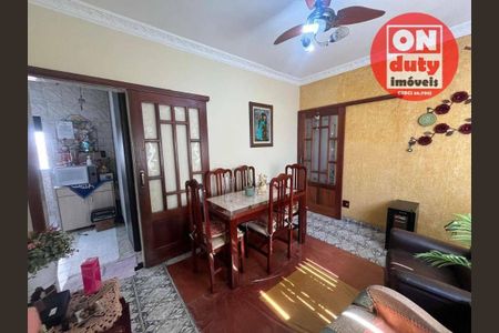 4_photo/94ce021493.4cb0155b5336c1bd-ATLAS-7bdf6d1e-d794-42dd-a280-7bd618eb56bb.jpg de apartamento à venda com 3 quartos, 120m² em Ponta da Praia, Santos