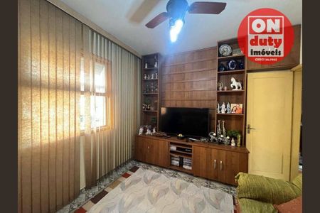 14_photo/94ce021493.4cb0155b5336c1bd-ATLAS-e8403b8b-adfd-4bd6-9de3-1edb3768e0c9.jpg de apartamento à venda com 3 quartos, 120m² em Ponta da Praia, Santos