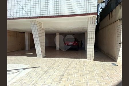 15_photo/94ce021493.e98a0441d5514113-ATLAS-1af29879-5e48-4d2e-96ce-e50ee386b8d3.jpg de apartamento à venda com 3 quartos, 90m² em Ponta da Praia, Santos