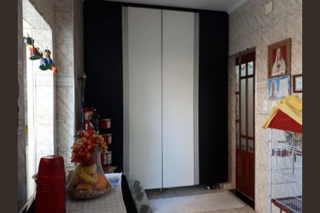 5_photo/94ce021493.e98a0441d5514113-ATLAS-52ffc2b5-e6a4-4238-b943-ce1078b3dfaf.jpg de apartamento à venda com 3 quartos, 82m² em Ponta da Praia, Santos