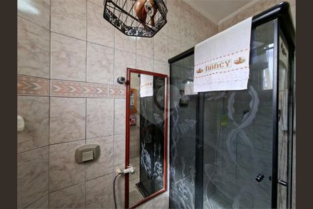 10_photo/94ce021493.e98a0441d5514113-ATLAS-e8d3f3c7-9300-4608-9ff6-93ada09e7aa3.jpg de apartamento à venda com 3 quartos, 90m² em Ponta da Praia, Santos