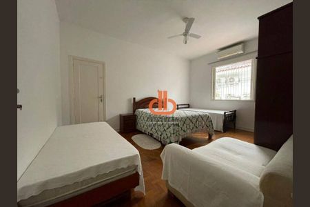 2_photo/94ce021497.4540318967139590-ATLAS-b35d8bcf-991f-4c8f-82fa-574ca4e8d6ae.jpg de casa à venda com 4 quartos, 300m² em Ponta da Praia, Santos