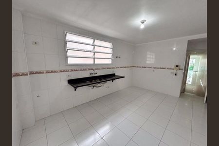 2_photo/94ce021499.4f01e810a805cb87-ATLAS-19e44e9b-bdd1-4bd1-b2c6-9195b17336ed.jpg de casa à venda com 4 quartos, 262m² em Ponta da Praia, Santos