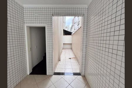 6_photo/94ce021499.4f01e810a805cb87-ATLAS-2542fe40-d166-4ccc-9ec3-544cd2a4df2b.jpg de casa à venda com 4 quartos, 262m² em Ponta da Praia, Santos