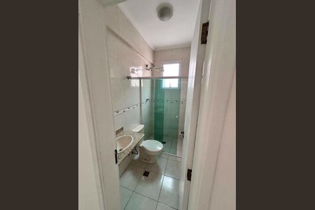 8_photo/94ce021499.4f01e810a805cb87-ATLAS-29f7f5f4-9a4c-427d-a489-232b3f2a92d5.jpg de casa à venda com 4 quartos, 262m² em Ponta da Praia, Santos