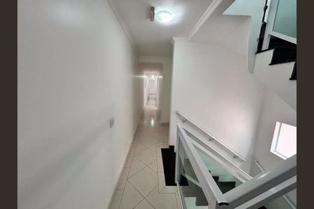 9_photo/94ce021499.4f01e810a805cb87-ATLAS-2a2b5e18-a19e-45c6-a372-dac9bfe8205b.jpg de casa à venda com 4 quartos, 262m² em Ponta da Praia, Santos